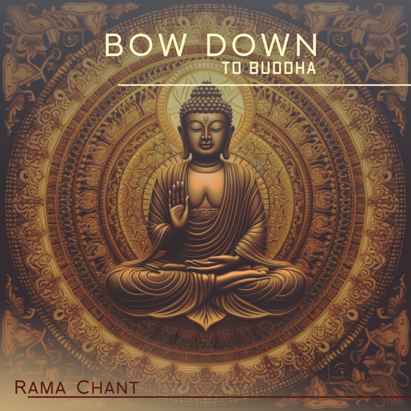 Bow Down to Buddha: Tibetan Life Lessons
