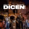 Dicen - Yelitza Cintron & Onis Rodriguez lyrics