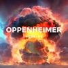 Oppenheimer Reprise - Single