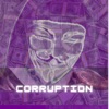 Corruption