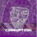 Corruption