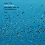 Vijay Iyer, Linda May Han Oh & Tyshawn Sorey - Tempest