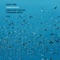 Arch - Vijay Iyer, Linda May Han Oh & Tyshawn Sorey lyrics