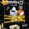 Drako - Larking lyrics