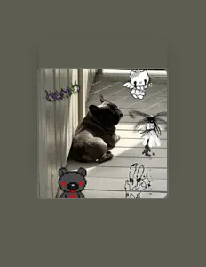 not from hereを聴いたり、ミュージックビデオを鑑賞したり、経歴やツアー日程などを確認したりしましょう！