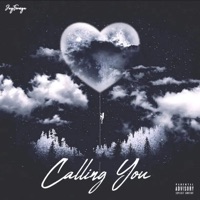 Calling You - Single - JayForeign