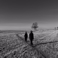 Рассвет - Single - Черчиль