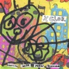 Parallel Wire cover art