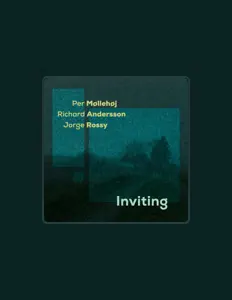 Listen to Per Møllehøj, watch music videos, read bio, see tour dates & more!