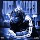 Just a Rapper Single