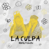 La Culpa artwork