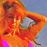 Who's Got Tha White? (Who's Got Tha Blow?) - Single - Lil Boodang