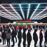 Us - Single - Dopeboiavi