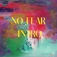 NO FEAR INTRO - Single - 3kut