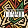 Trommels - Hans Glock, Dr. Rude & Ruthless