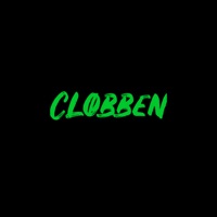 CLØBBEN (feat. Ubøg) - Single - KID B