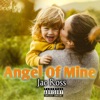 Angel of Mine - Single
