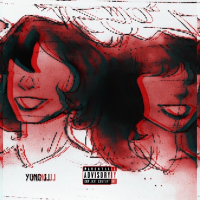 2 Faced Loser - EP
