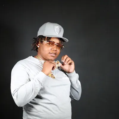Listen to Hywi Flex, watch music videos, read bio, see tour dates & more!