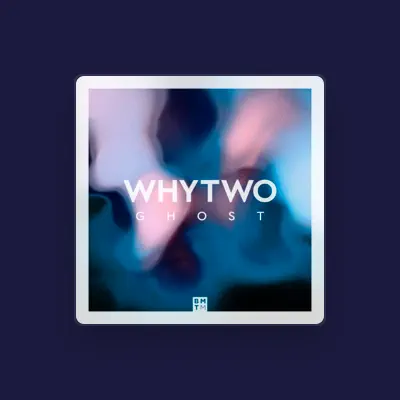 Listen to Whytwo, watch music videos, read bio, see tour dates & more!