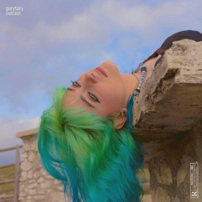 Scordarmi di Te (feat. outcast.) - Single