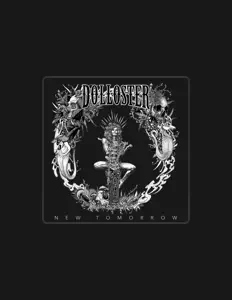 Escucha a Dolloster, mira videos musicales, lee su biografía, consulta las fechas de las gira y más.