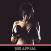 Sex Appeal (Tech House ReMix) artwork