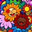 SUNFLOWERVILLE - EP