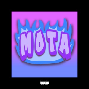 Mota
