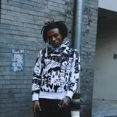 Listen to LiBand, watch music videos, read bio, see tour dates & more!