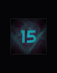 聆聽 kelixe、觀看音樂影片、閱讀小傳、查看巡演日期等！