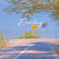 Darling - Single - CR3.