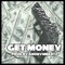 Get Money - Baby Kruz lyrics