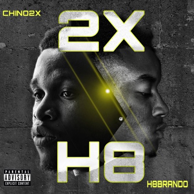 2Xh8
