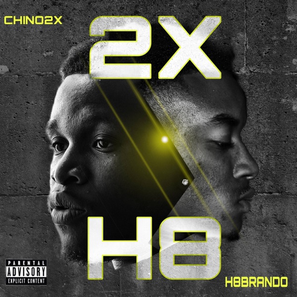 2Xh8