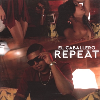 Repeat - Single