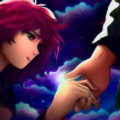 SO NAH ENTFERNT - Single