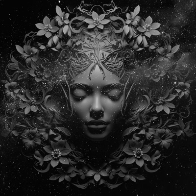 Strete Mtems - Single