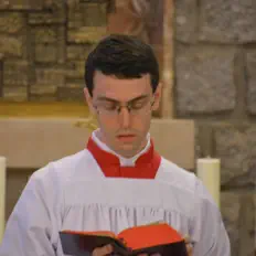 Listen to Verbum Gloriae, watch music videos, read bio, see tour dates & more!