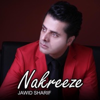 Nakreeze