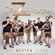 Auf uns - Die 7er Partie