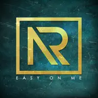 Easy On Me — No Resolve