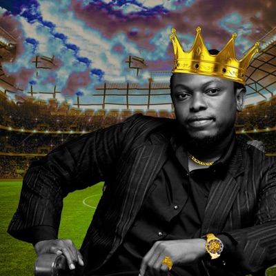 Mvp (feat. Belle 9) - Single