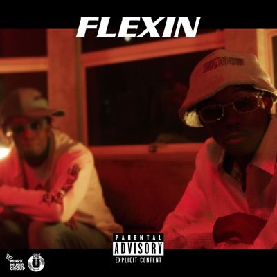 Flexin - Single