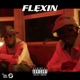 Flexin Single