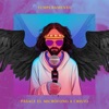 Pasale el Microfono a Cristo - Single