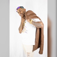 Então Joga Essa Raba - Single - Mc Pw