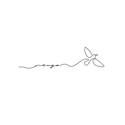 Vengo - Single