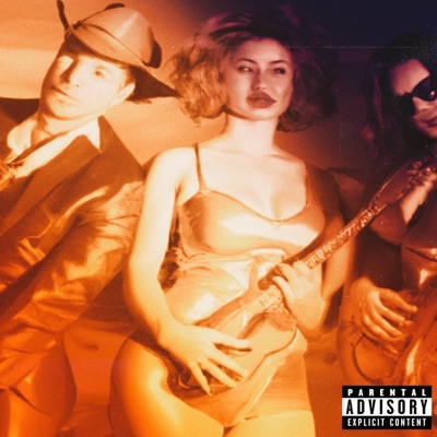 Pay 2 Play - Single