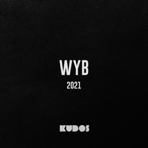 Wyb 2021